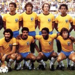 Camisa-do-Brasil-1982